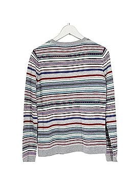 Talbots Cardigan (view 2)