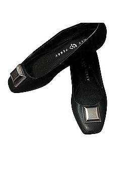 Katy Perry Tje Evie Flats (view 1)