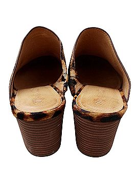 Madewell Mule/Clog (view 2)