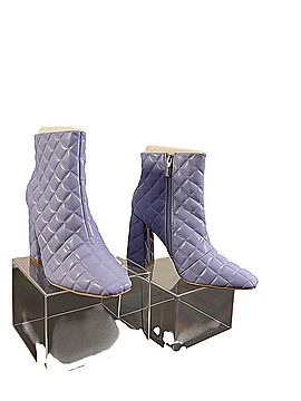 Cape Robbin Boots (view 1)