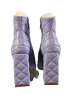 Cape Robbin Boots (view 2)