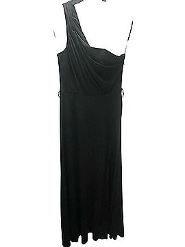 White House Black Market Casual Dress (view 2)