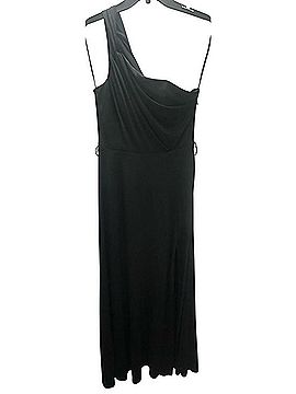White House Black Market Casual Dress (view 1)