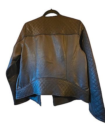 Liverpool Los Angeles Jacket (view 2)