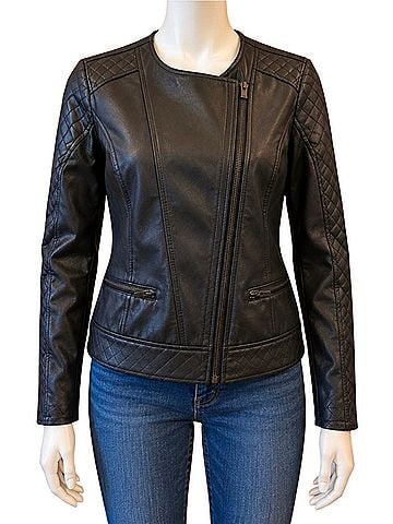 Liverpool Los Angeles Jacket (view 1)
