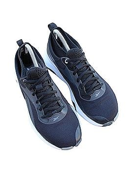 Reebok HIIT Tr 2.0 Sneakers (view 1)