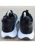 Reebok HIIT Tr 2.0 Sneakers - photo 9