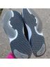 Reebok HIIT Tr 2.0 Sneakers - photo 8