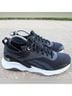 Reebok HIIT Tr 2.0 Sneakers - photo 5