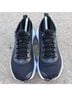 Reebok HIIT Tr 2.0 Sneakers - photo 3