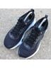 Reebok HIIT Tr 2.0 Sneakers - photo 6