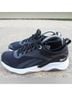 Reebok HIIT Tr 2.0 Sneakers - photo 7