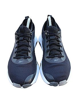 Reebok HIIT Tr 2.0 Sneakers (view 2)