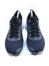 Reebok HIIT Tr 2.0 Sneakers - photo 2