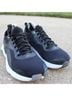 Reebok HIIT Tr 2.0 Sneakers - photo 4