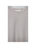 Mcguire 100% Merino Solid White Pullover Sweater Size M - photo 9