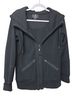 MPG Black Jacket Size M - photo 1