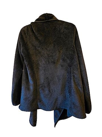 Bagatelle Jacket (view 2)
