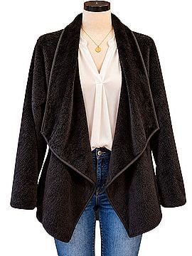 Bagatelle Jacket (view 1)
