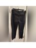 Frank & Eileen Sligo Jeggings - photo 4