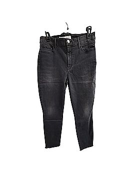 Frank & Eileen Sligo Jeggings (view 2)