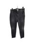 Frank & Eileen Sligo Jeggings - photo 2
