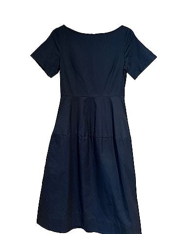 Cos Casual Dress (view 1)