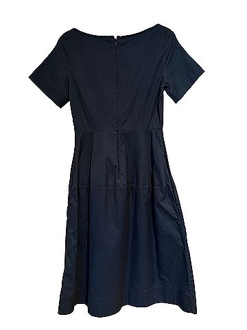 Cos Casual Dress (view 2)