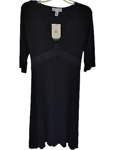 Nine & Co. Casual Dress (view 1)