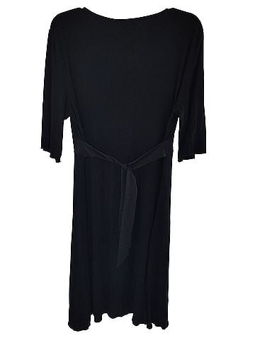 Nine & Co. Casual Dress (view 2)