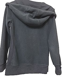 MPG Jacket (view 2)