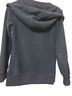 MPG Black Jacket Size M - photo 2