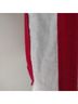 J.Jill 46% Linen 33% Cotton 21% Acrylic 100% Linen Red Pullover Sweater Size M - photo 6