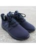 Adidas Black Sneakers Size 8 - photo 5