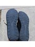 Adidas Black Sneakers Size 8 - photo 6