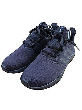Adidas Sneakers (view 2)