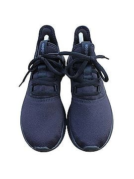 Adidas Sneakers (view 1)