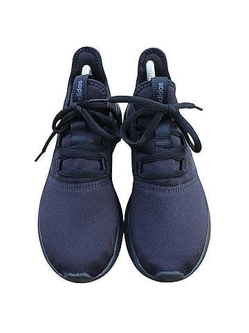 Adidas Sneakers (view 1)