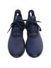Adidas Black Sneakers Size 8 - photo 1