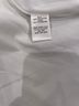 Lulus 100% Polyester 100% Polyester Floral Multi Color Cocktail Dress Size M - photo 3