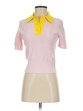 Tory Burch Tory Burch Sweater Vest (view 1)