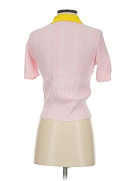 Tory Burch Tory Burch Sweater Vest (view 2)