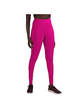 Women's Leggings: New & Used On Sale Up To 90% Off | ThredUp
