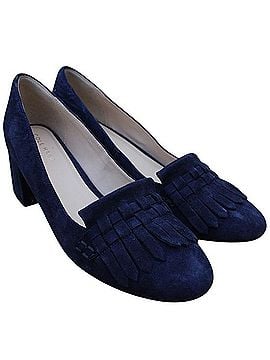 Cole Haan Mabel Grand Heels (view 2)