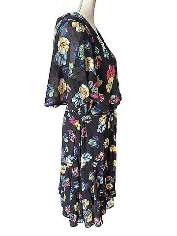 Ralph Lauren Casual Dress (view 2)