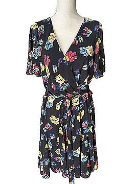Ralph Lauren Casual Dress (view 1)