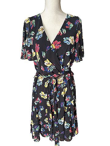 Ralph Lauren Casual Dress (view 1)