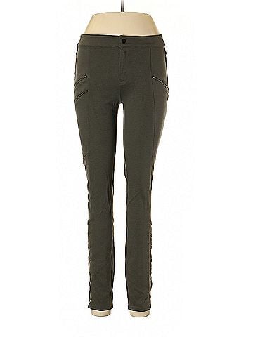 Athleta Athleta Active Pants (view 1)