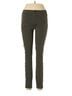 Athleta Gray Athleta Active Pants Size 10 - photo 1