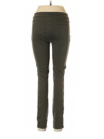 Athleta Athleta Active Pants (view 2)